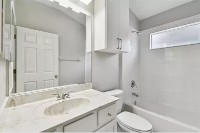 8106 Kendelwick Court, Tampa, FL 33647 - Photo 56