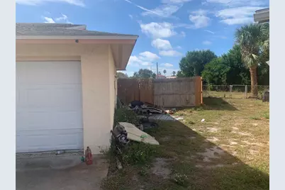 6420 Date Palm Boulevard, Port Richey, FL 34668 - Photo 6