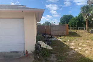 6420 Date Palm Blvd, Port Richey, FL 34668 - Photo 6