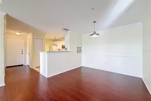 18001 Richmond Pl Dr, Tampa, FL 33647 - Photo 10