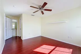 18001 Richmond Pl Dr, Tampa, FL 33647 - Photo 22