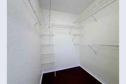 18001 Richmond Place Drive #1233, Tampa, FL 33647 - Photo 2