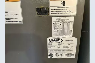 5958 London Lane, Tamarac, FL 33321 - Photo 16