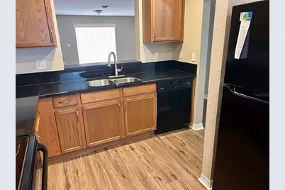 5958 London Lane, Tamarac, FL 33321 - Photo 6