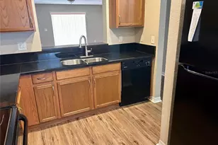5958 London Ln, Tamarac, FL 33321 - Photo 6