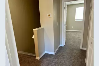 5958 London Lane, Tamarac, FL 33321 - Photo 12