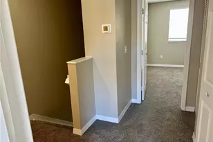 5958 London Ln, Tamarac, FL 33321 - Photo 12