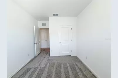 31276 Paper Birch Street, Wesley Chapel, FL 33545 - Photo 12