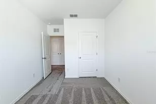 31276 Paper Birch St, Wesley Chapel, FL 33545 - Photo 12