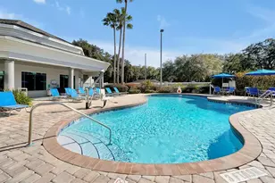 8303 Palm Pkwy, Orlando, FL 32836 - Photo 20