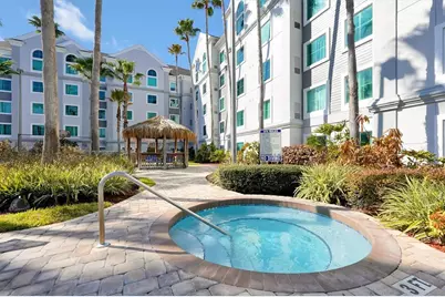 8303 Palm Parkway #211, Orlando, FL 32836 - Photo 24