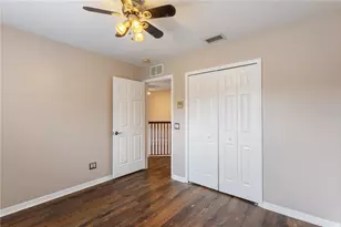 17953 Cunningham Ct, Land O Lakes, FL 34638 - Photo 22