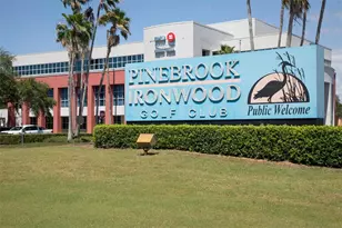 3840 Ironwood Ln, Bradenton, FL 34209 - Photo 2