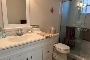 3840 Ironwood Ln, Bradenton, FL 34209 - Photo 8