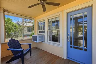 104 18th Ave, Saint Pete Beach, FL 33706 - Photo 16