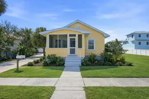 104 18th Ave, Saint Pete Beach, FL 33706 - Photo 2