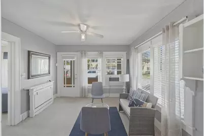 104 18th Avenue, Saint Pete Beach, FL 33706 - Photo 8