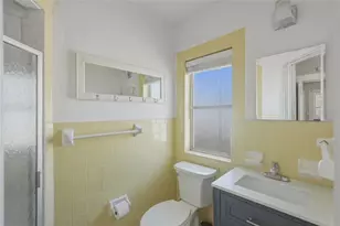 104 18th Ave, Saint Pete Beach, FL 33706 - Photo 14