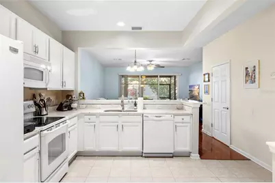 [Address not provided], Tampa, FL 33625 - Photo 14