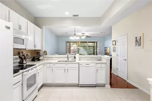6839 Big Cypress Way, Tampa, FL 33625 - Photo 14