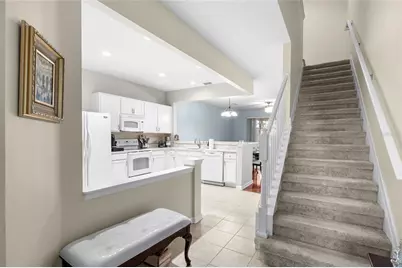 [Address not provided], Tampa, FL 33625 - Photo 4