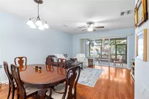 6839 Big Cypress Way, Tampa, FL 33625 - Photo 6