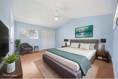 3401 Cypress Head Court, Tampa, FL 33618 - Photo 28
