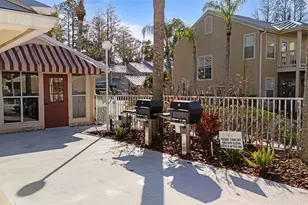 3401 Cypress Head Ct, Tampa, FL 33618 - Photo 46