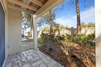 3401 Cypress Head Court, Tampa, FL 33618 - Photo 38