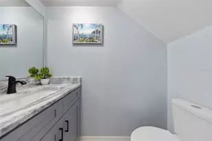 3401 Cypress Head Ct, Tampa, FL 33618 - Photo 18