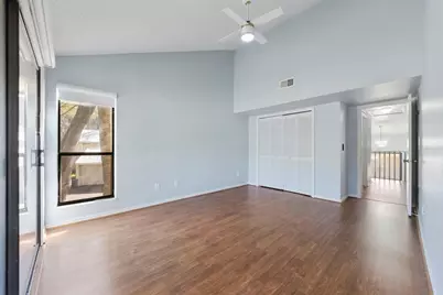 3401 Cypress Head Court, Tampa, FL 33618 - Photo 32