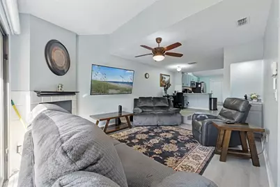 3401 Cypress Head Court, Tampa, FL 33618 - Photo 10