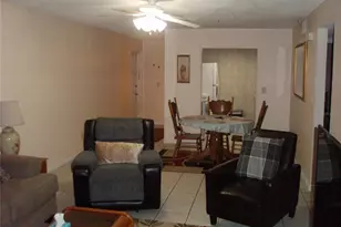 4500 E Bay Dr, Clearwater, FL 33764 - Photo 4