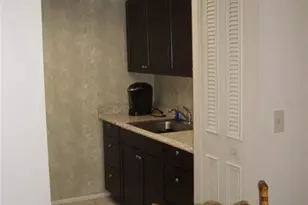 4500 E Bay Dr, Clearwater, FL 33764 - Photo 6