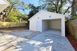 1205 E Emma St, Tampa, FL 33603 - Photo 32