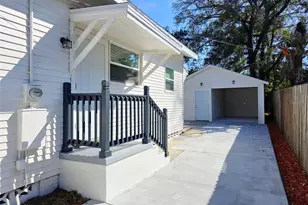 1205 E Emma St, Tampa, FL 33603 - Photo 36