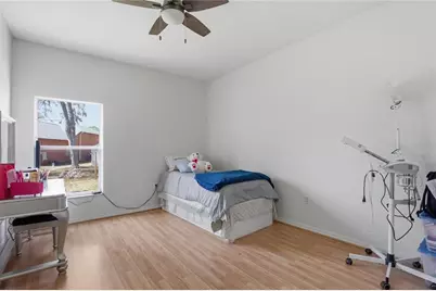 20000 Harvie Lane, Lutz, FL 33558 - Photo 30