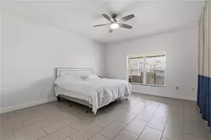20000 Harvie Ln, Lutz, FL 33558 - Photo 10