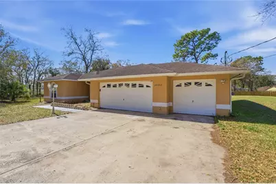 20000 Harvie Lane, Lutz, FL 33558 - Photo 48