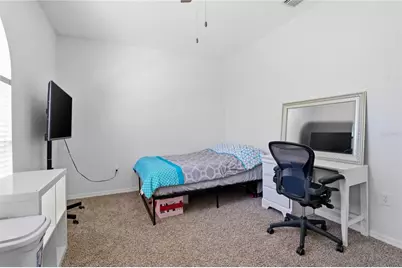 20000 Harvie Lane, Lutz, FL 33558 - Photo 18