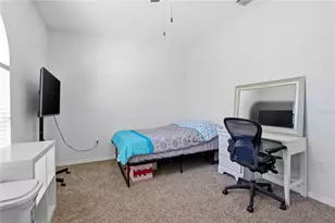 20000 Harvie Ln, Lutz, FL 33558 - Photo 18