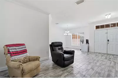 20000 Harvie Lane, Lutz, FL 33558 - Photo 6