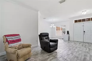 20000 Harvie Ln, Lutz, FL 33558 - Photo 6