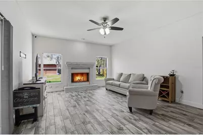 20000 Harvie Lane, Lutz, FL 33558 - Photo 26