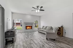 20000 Harvie Ln, Lutz, FL 33558 - Photo 26