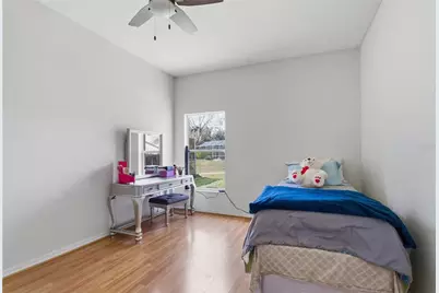 20000 Harvie Lane, Lutz, FL 33558 - Photo 32