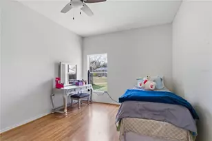 20000 Harvie Ln, Lutz, FL 33558 - Photo 32