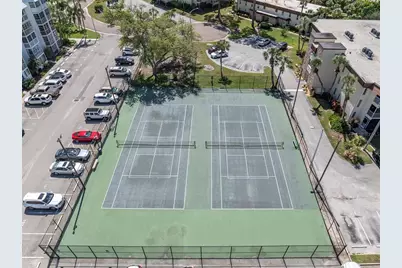 4900 38th Way S #302, Saint Petersburg, FL 33711 - Photo 44