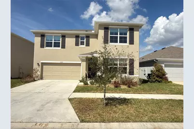 33333 Field Maple Loop, Wesley Chapel, FL 33545 - Photo 1