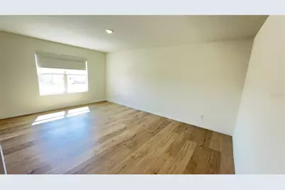 33333 Field Maple Loop, Wesley Chapel, FL 33545 - Photo 22